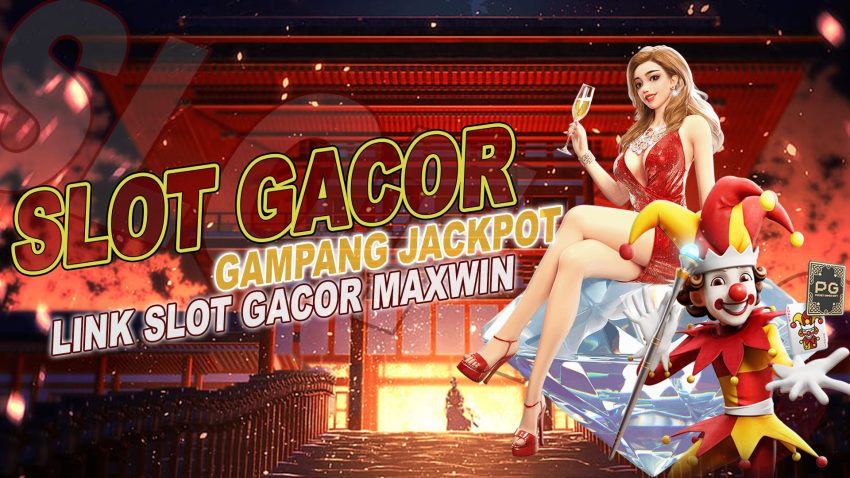 Mayora88 Login : Daftar Sah Judi Slot Online Gacor Maxwin
